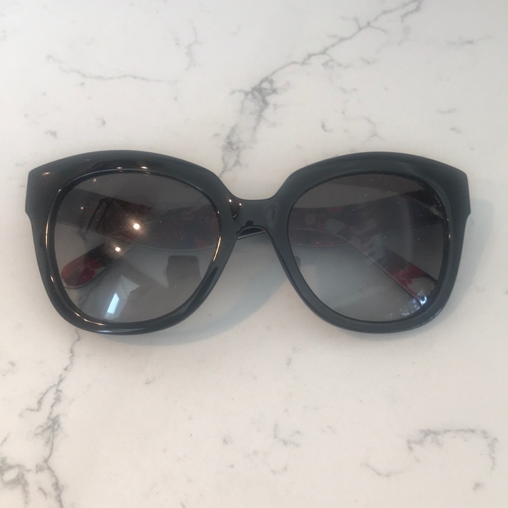Kate Spade Sunglasses